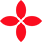 h3-illus-1